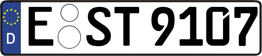 E-ST9107