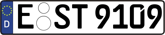 E-ST9109