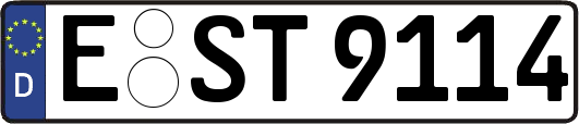 E-ST9114