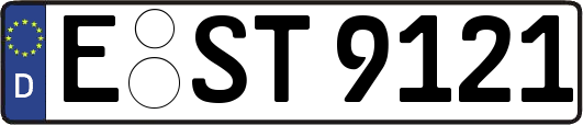 E-ST9121