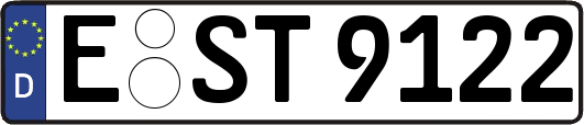 E-ST9122
