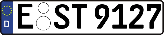 E-ST9127