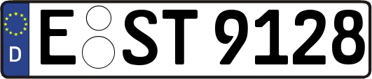 E-ST9128