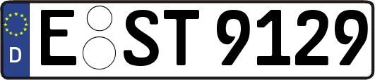 E-ST9129