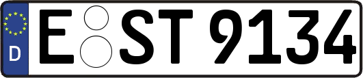 E-ST9134