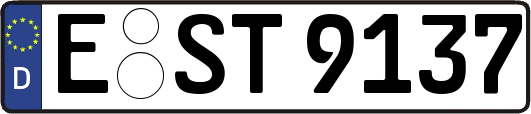 E-ST9137