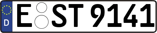 E-ST9141