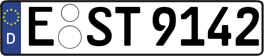 E-ST9142