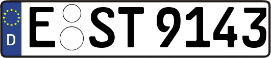 E-ST9143