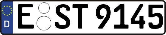 E-ST9145