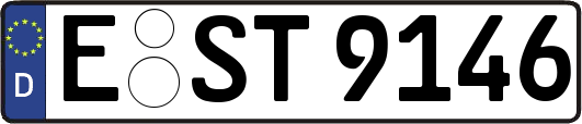 E-ST9146