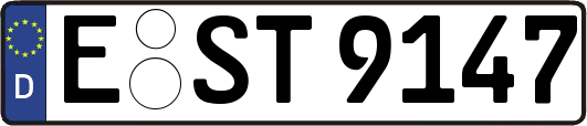 E-ST9147