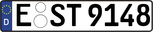 E-ST9148