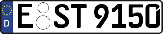 E-ST9150