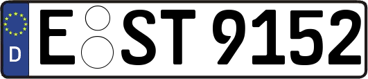 E-ST9152