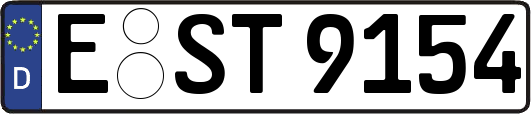 E-ST9154
