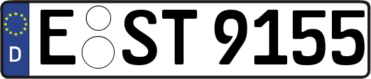 E-ST9155