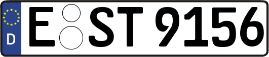 E-ST9156