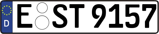 E-ST9157
