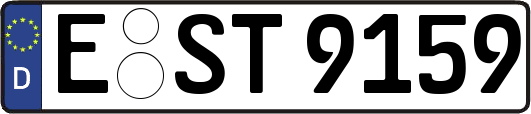 E-ST9159