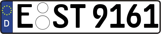 E-ST9161