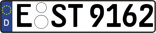 E-ST9162