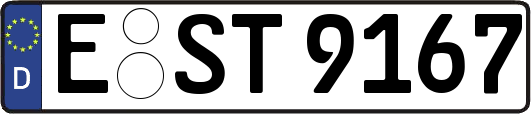E-ST9167