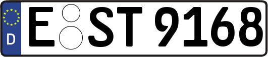 E-ST9168