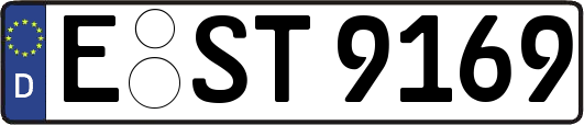 E-ST9169