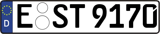 E-ST9170