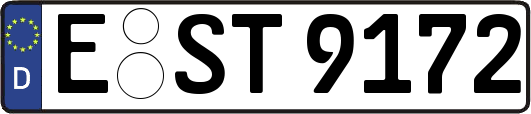E-ST9172