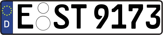 E-ST9173