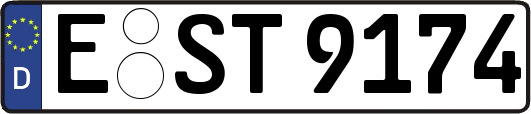 E-ST9174