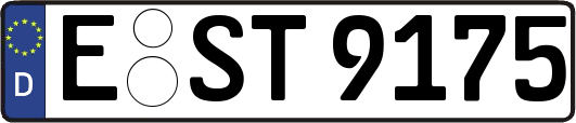 E-ST9175