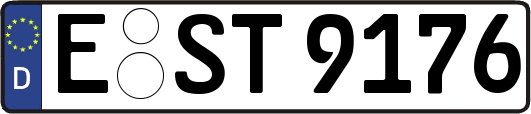 E-ST9176