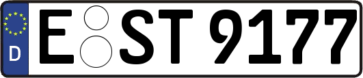 E-ST9177