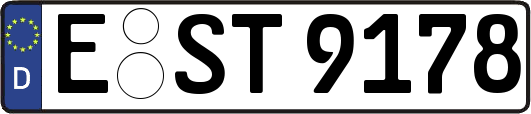E-ST9178