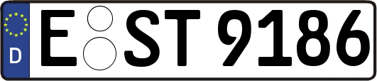 E-ST9186