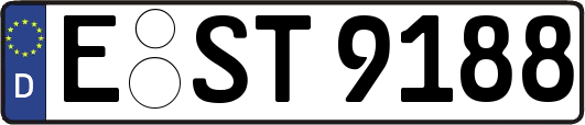 E-ST9188