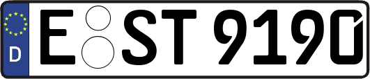 E-ST9190