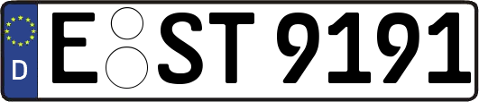 E-ST9191