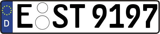 E-ST9197