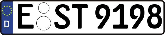 E-ST9198