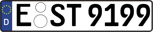 E-ST9199