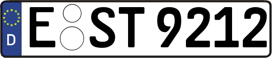 E-ST9212