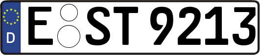E-ST9213