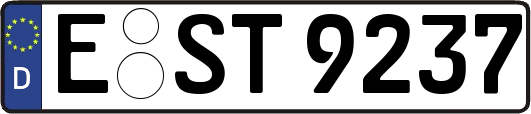E-ST9237