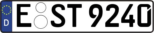 E-ST9240