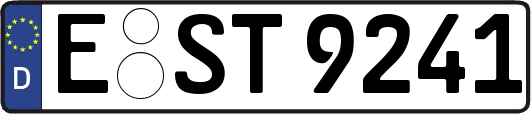 E-ST9241