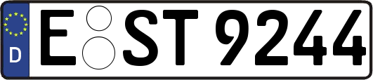E-ST9244
